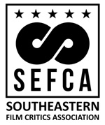 SEFCA